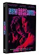 New Rose Hotel - Limited Uncut 500 Edition (DVD+Blu-ray Disc) - Mediabook
