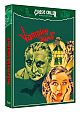 Vampire der Nacht - Limited Uncut 1000 Edition (2x Blu-ray Disc) - Classic Chiller Collection 20