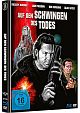 Auf den Schwingen des Todes - Limited Uncut 333 Edition (DVD+Blu-ray Disc) - Mediabook - Cover A