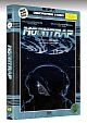 Moontrap  - Uncut Limited 250 VHS Edition (2x DVD+2x Blu-ray Disc) - Mediabook