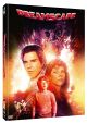 Dreamscape - Limited Uncut 333 Edition (DVD+Blu-ray Disc) - Mediabook - Cover B