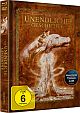 Die Unendliche Geschichte - Limited 2000 Edition - 4K Remastered (DVD+Blu-ray Disc) - Mediabook - Cover B