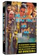 Die 18 Bronzegirls der Shaolin - Limited Uncut 50 Edition (2x DVD) - Mediabook