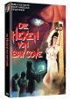 Die Hexen von Bay Cove - Limited Uncut 99 Edition (2x DVD) - Mediabook
