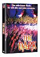 The Dark - Limited Uncut 111 Edition (2x DVD) - Mediabook
