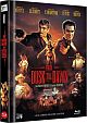 From Dusk Till Dawn - Limited Uncut 100 Edition (2x Blu-ray Disc) - Mediabook - Cover D