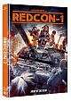 Redcon-1 - Army of the Dead - Limited Uncut 250 Edition (DVD+Blu-ray Disc) - Mediabook - Cover B