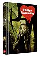 Blutiger Valentinstag - Limited 300 Edition (DVD) - Mediabook - Cover A