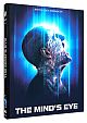 The Minds Eye - Limited Uncut 150 Edition (DVD+Blu-ray Disc) - Mediabook - Cover B