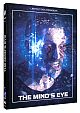 The Minds Eye - Limited Uncut 66 Edition (DVD+Blu-ray Disc) - Mediabook - Cover E