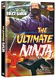 Das Todesduell der Ninja - Limited Uncut 66 Edition (2x DVD) - Mediabook - Cover C