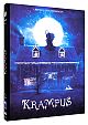Krampus - Limited Uncut 333 Edition (DVD+Blu-ray Disc) - Mediabook - Cover B