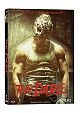 The Dare - Limited Uncut 200 Edition (DVD+Blu-ray Disc) - Mediabook - Cover C