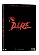 The Dare - Limited Uncut 100 Edition (DVD+Blu-ray Disc) - Mediabook - Cover D
