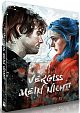 Vergiss mein nicht - Limited Uncut 444 Edition (2x Blu-ray Disc) - Mediabook - Cover A