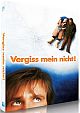 Vergiss mein nicht - Limited Uncut 333 Edition (2x Blu-ray Disc) - Mediabook - Cover C