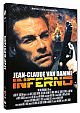 Inferno - Limited Uncut 222 Edition (DVD+Blu-ray Disc) - Mediabook - Cover A