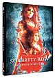 Sorority Row - Schn bis in den Tod - Limited Uncut 222 Edition (DVD+Blu-ray Disc) - Mediabook - Cover C