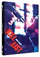 Kill List - Limited Uncut 222 Edition (DVD+Blu-ray Disc) - Mediabook - Cover B