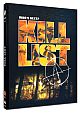 Kill List - Limited Uncut 111 Edition (DVD+Blu-ray Disc) - Mediabook - Cover D