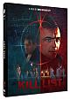 Kill List - Limited Uncut 111 Edition (DVD+Blu-ray Disc) - Mediabook - Cover E