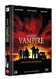 John Carpenters Vampire - Limited Uncut 250 Edition (DVD+Blu-ray Disc) - Mediabook - Cover D