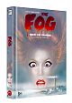The Fog - Nebel des Grauens - Limited Uncut 250 Edition (2x Blu-ray Disc) - Mediabook - Cover B