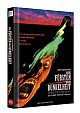 Die Fürsten der Dunkelheit - Limited Uncut 350 Edition (2x Blu-ray Disc) - Mediabook - Cover B