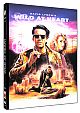 Wild at Heart - Limited Uncut 222 Edition (DVD+Blu-ray Disc) - Mediabook - Cover B