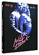 Wild at Heart - Limited Uncut 111 Edition (DVD+Blu-ray Disc) - Mediabook - Cover E