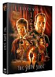 The Sixth Sense - Limited Uncut 500 Edition (DVD+Blu-ray Disc) - Wattiertes Mediabook