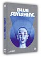 Blue Sunshine - Limited Uncut 500 Edition (4K UHD+Blu-ray Disc) - Mediabook
