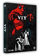 VIY - Limited Uncut Edition (DVD+Blu-ray Disc) - Mediabook