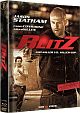 Blitz - Limited Uncut 333 Edition (DVD+Blu-ray Disc) - Mediabook - Cover C