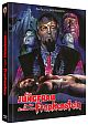 Eine Jungfrau in den Krallen von Frankenstein - Limited Uncut 333 Edition (DVD+Blu-ray Disc) - Mediabook - Cover C