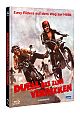 Duell bis zum Verrecken - Limited Uncut 333 Edition (DVD+Blu-ray Disc) - Mediabook - Cover A