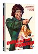Duell bis zum Verrecken - Limited Uncut 333 Edition (DVD+Blu-ray Disc) - Mediabook - Cover B
