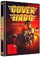 Cover Hard - Limited Uncut Edition (DVD+Blu-ray Disc) - Mediabook - Cover A