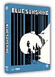Blue Sunshine - Limited Uncut 500 Edition (4K UHD+Blu-ray Disc) - Mediabook - Cover B