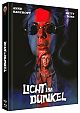 Licht im Dunkel - Limited Uncut 333 Edition (DVD+Blu-ray Disc) - Mediabook - Cover B