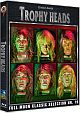 Trophy Heads - Full Moon Classic Selection Nr. 19 (Blu-ray Disc)