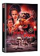 Play Dead - Limited Uncut 333 Edition (DVD+Blu-ray Disc) - Mediabook - Cover A