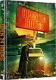 Open 24 Hours - Limited Uncut 222 Edition (DVD+Blu-ray Disc) - Mediabook - Cover A