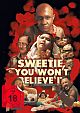 Sweetie, You Wont Believe It - Limited Uncut Edition (DVD+Blu-ray Disc) - Mediabook - Cover B