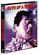 Guts of a Virgin - Limited Uncut 222 Edition (DVD+Blu-ray Disc) - Mediabook - Cover C