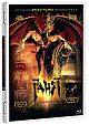 Faust - Love of the Damned - Limited Uncut Edition (Blu-ray Disc) - Futurepak - Cover B