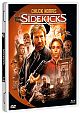 Sidekicks - Limited Edition (DVD+Blu-ray Disc) - Futurepak