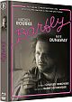 Barfly - Limited 222 Edition (DVD+Blu-ray Disc) - Mediabook - Cover A