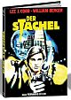 Der Stachel - Limited 350 Edition (Blu-ray Disc) - Mediabook - Cover B