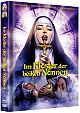 Im Kloster der heißen Nonnen - Limited Uncut 200 Edition (DVD+Blu-ray Disc) - Mediabook - Cover B